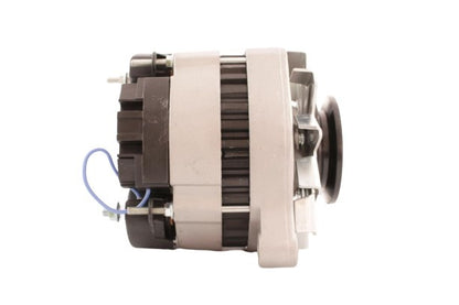 Belstarter IR7237 | 16 | img_6289.jpg