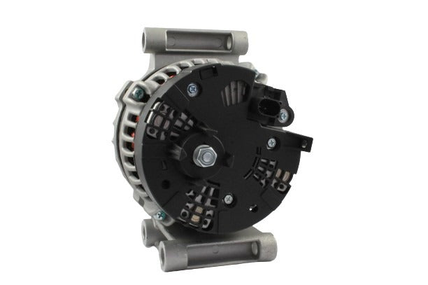 Belstarter IR7292R | 10 | img_6289.jpg