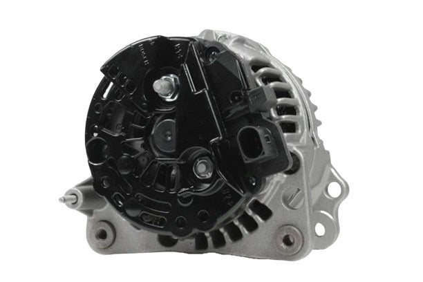 Belstarter IR6531RP | 12 | img_6289.jpg