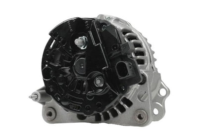 Belstarter IR6531RP | 12 | img_6289.jpg