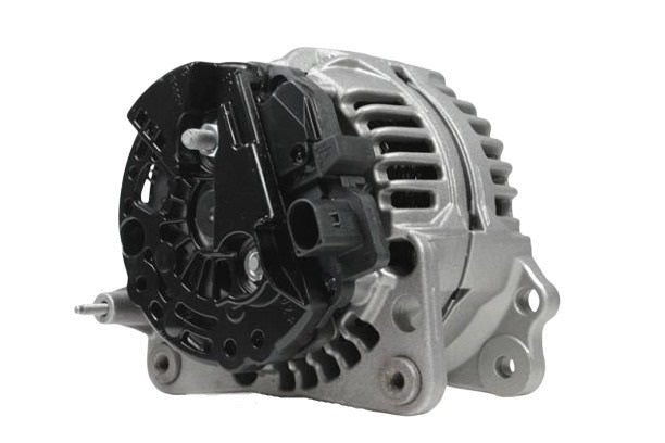 Belstarter IR6531RP | 13 | img_6290.jpg