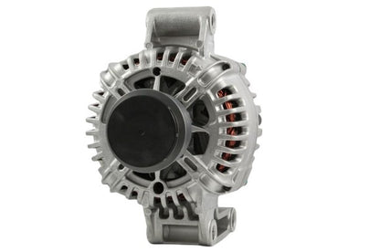 Belstarter IR7429VALEO | 2 | img_6291.jpg