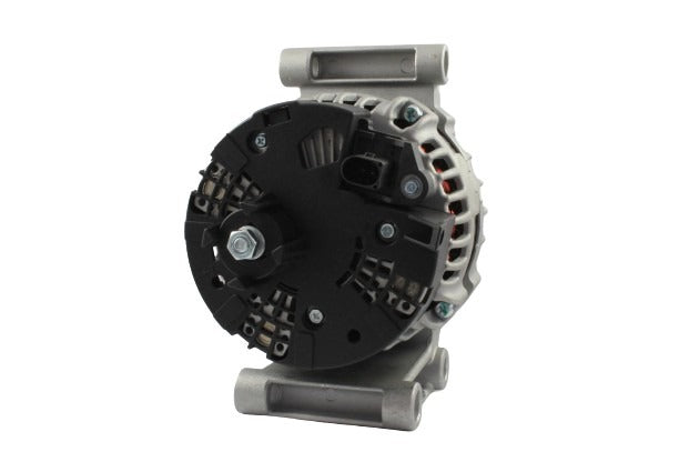 Belstarter IR7292RP | 12 | img_6291.jpg