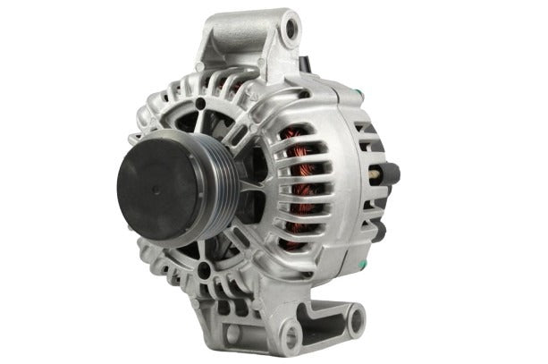 Belstarter IR7429VALEO | 3 | img_6292.jpg