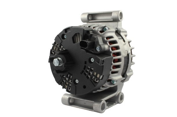 Belstarter IR7292RP | 13 | img_6292.jpg