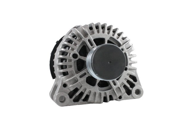 Belstarter IR7949RP | 20 | img_6292.jpg