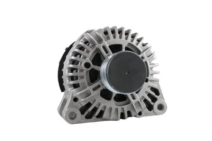 Belstarter IR7949RP | 20 | img_6292.jpg