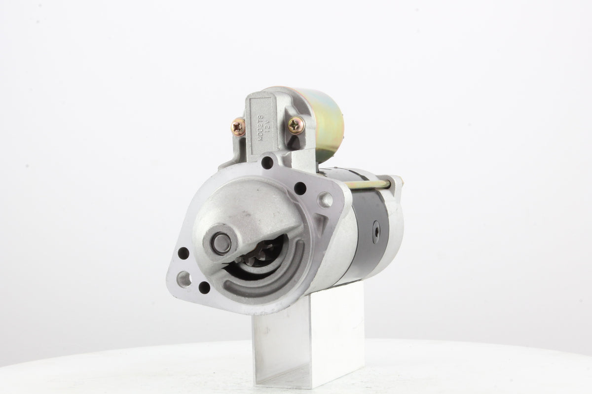 Belstarter IR9482R | 20 | img_6293.jpg