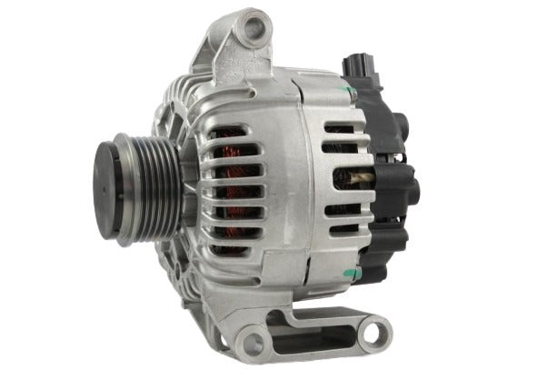 Belstarter IR7429VALEO | 5 | img_6294.jpg