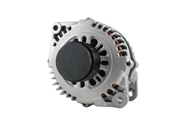 Belstarter IR6215P | 2 | img_6295.jpg