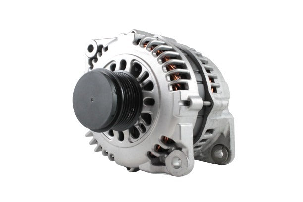 Belstarter IR6215RP | 3 | img_6296.jpg