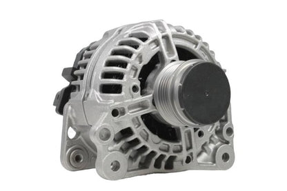 Belstarter IR6531RP | 19 | img_6296.jpg