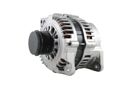 Belstarter IR6215RP | 4 | img_6297.jpg