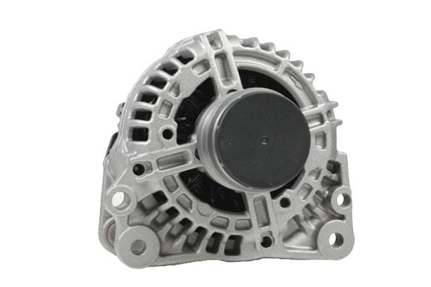 Belstarter IR6531RP | 20 | img_6297.jpg