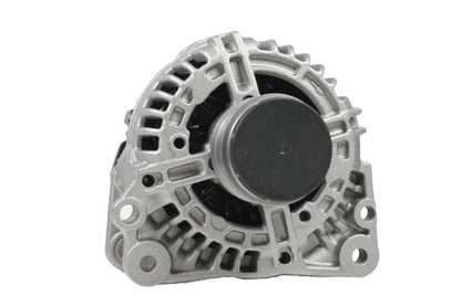 Belstarter IR6531RP | 20 | img_6297.jpg