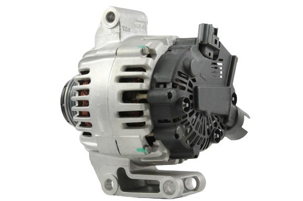 Belstarter IR7429VALEO | 8 | img_6297.jpg