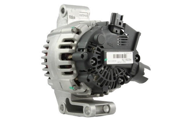 Belstarter IR7429 | 9 | img_6298.jpg