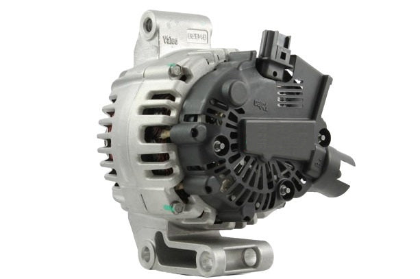 Belstarter IR7429VALEO | 9 | img_6298.jpg