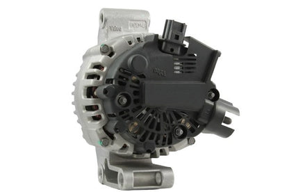 Belstarter IR7429VALEO | 10 | img_6299.jpg