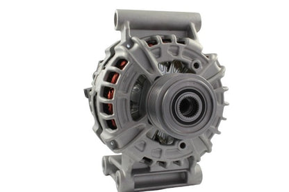 Belstarter IR7292R | 20 | img_6299.jpg