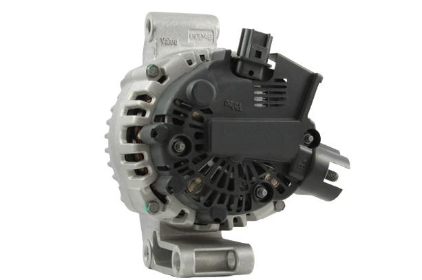Belstarter IR7429RP | 10 | img_6299.jpg
