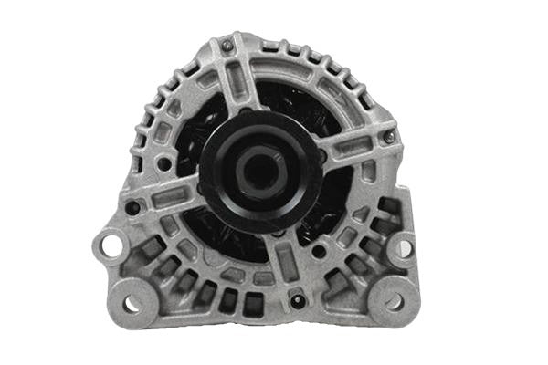 Belstarter IR6556RP | 1 | img_6301.jpg