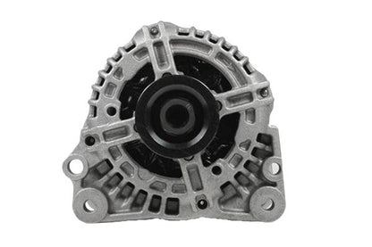 Belstarter IR6556RP | 1 | img_6301.jpg