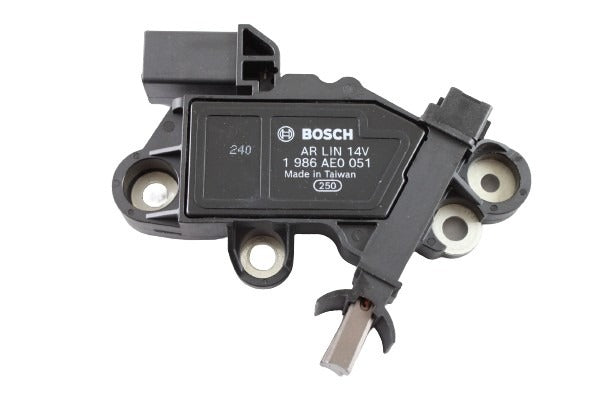 Belstarter IA4773BOSCH | 1 | img_6301.jpg