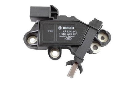 Belstarter IA4773BOSCH | 1 | img_6301.jpg