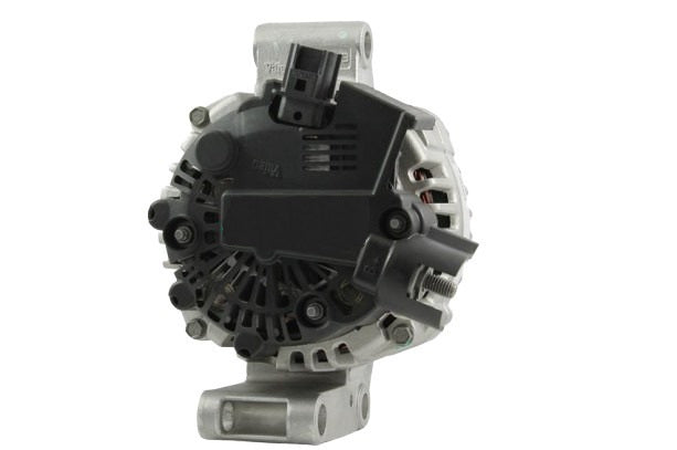 Belstarter IR7429VALEO | 12 | img_6301.jpg