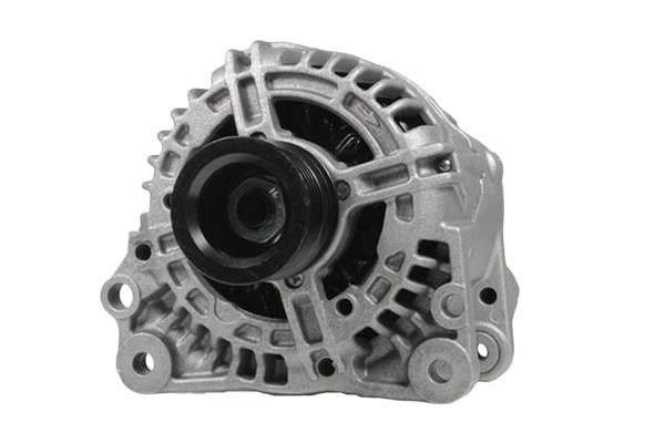 Belstarter IR6556RP | 2 | img_6302.jpg