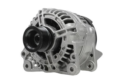 Belstarter IR6556RP | 3 | img_6303.jpg