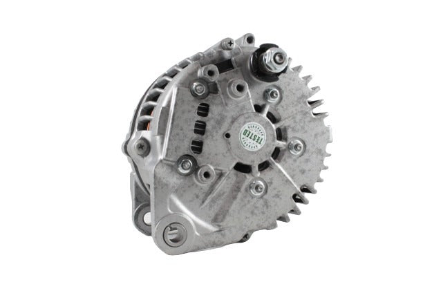 Belstarter IR6215RP | 10 | img_6303.jpg