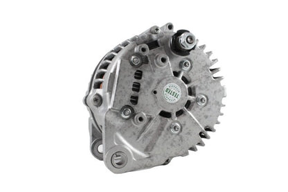 Belstarter IR6215RP | 10 | img_6303.jpg