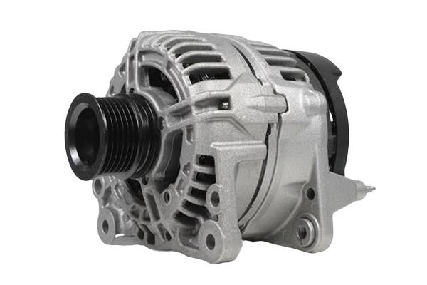 Belstarter IR6556RP | 4 | img_6304.jpg