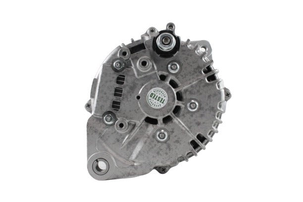 Belstarter IR6215P | 11 | img_6304.jpg