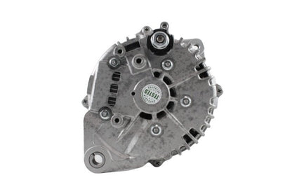 Belstarter IR6215P | 11 | img_6304.jpg