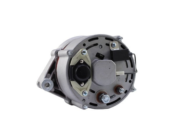 Belstarter IR6593 | 10 | img_6305.jpg