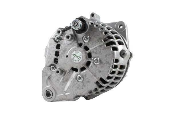 Belstarter IR6215RP | 12 | img_6305.jpg
