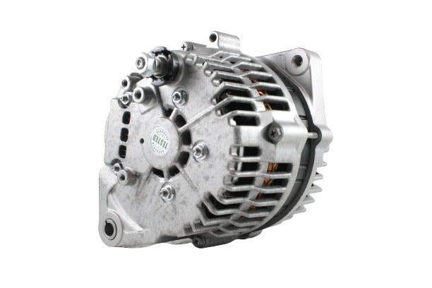 Belstarter IR6215RP | 13 | img_6306.jpg