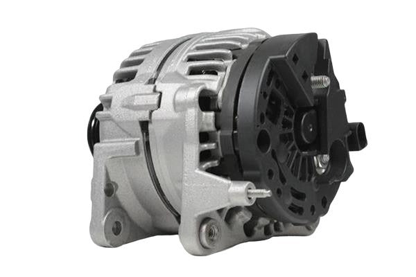 Belstarter IR6556RP | 8 | img_6308.jpg