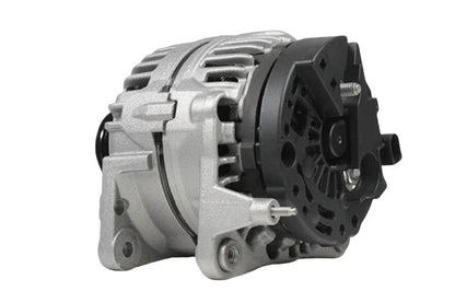 Belstarter IR6556RP | 8 | img_6308.jpg