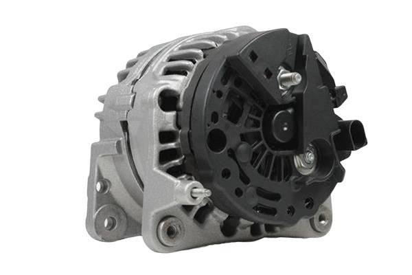 Belstarter IR6556RP | 9 | img_6309.jpg