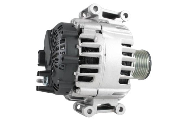 Belstarter IR5131 | 15 | img_6311.jpg