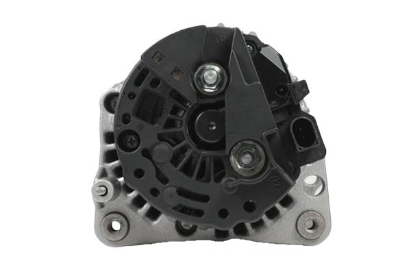 Belstarter IR6556RP | 11 | img_6311.jpg