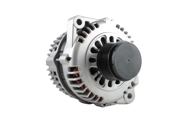 Belstarter IR6215RP | 19 | img_6312.jpg