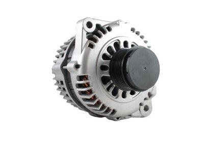 Belstarter IR6215RP | 19 | img_6312.jpg