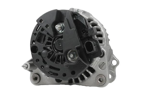Belstarter IR6556RP | 12 | img_6312.jpg
