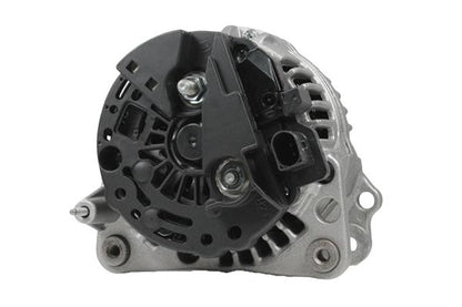 Belstarter IR6556RP | 12 | img_6312.jpg
