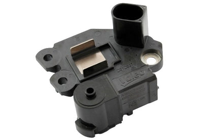 Belstarter IA7320VALEO | 1 | img_6312.jpg
